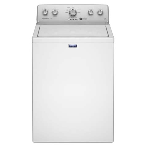 lowes clothes washer|lowe's assorted washers.